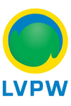 logo LVPW